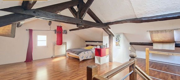 Casa de 4 dormitorios en Troyes, France No. 50679 10