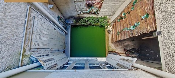 Casa de 4 dormitorios en Troyes, France No. 50679 11