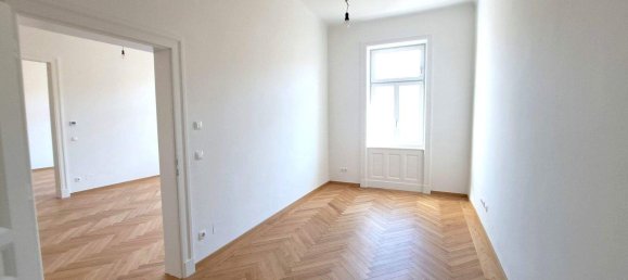 Apartamento de 5 habitaciónes en Wahring, Austria No. 250783 5