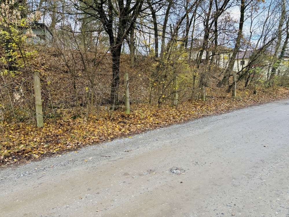 Grundstück in Oder-Spree, Germany, Nr. 57764