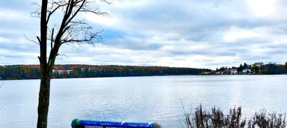 Grundstück in Oder-Spree, Germany, Nr. 57764 7