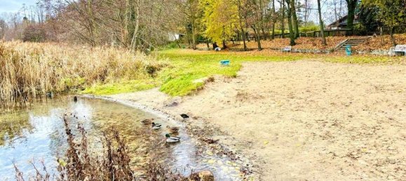 Grundstück in Oder-Spree, Germany, Nr. 57764 9