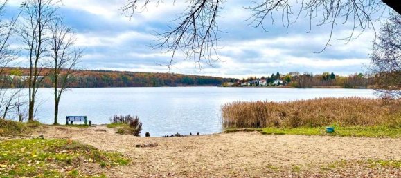 Grundstück in Oder-Spree, Germany, Nr. 57764 8