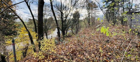 Grundstück in Oder-Spree, Germany, Nr. 57764 2