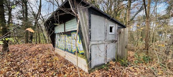 Grundstück in Oder-Spree, Germany, Nr. 57764 5