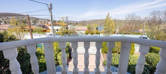 Casa de 3 habitaciónes en Ottakring, Austria No. 174413 18