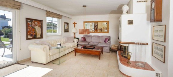 Casa de 3 habitaciónes en Ottakring, Austria No. 174413 7