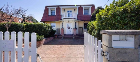 Casa de 3 habitaciónes en Ottakring, Austria No. 174413 19