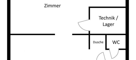 Casa de 3 habitaciónes en Ottakring, Austria No. 174413 21