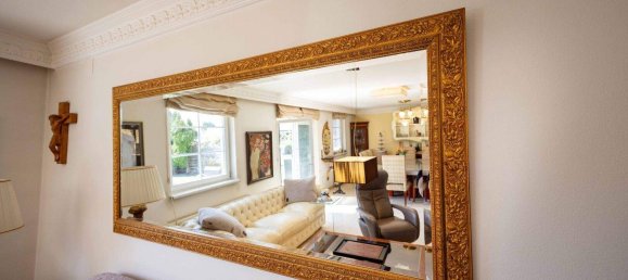 Casa de 3 habitaciónes en Ottakring, Austria No. 174413 8