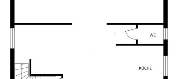 Casa de 3 habitaciónes en Ottakring, Austria No. 174413 20