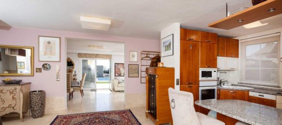 Casa de 3 habitaciónes en Ottakring, Austria No. 174413 3