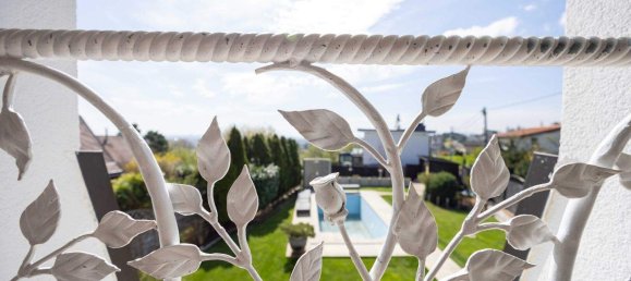 Casa de 3 habitaciónes en Ottakring, Austria No. 174413 14