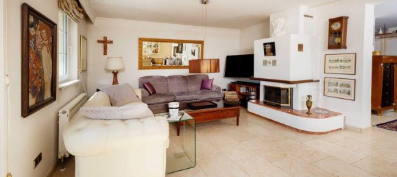 Casa de 3 habitaciónes en Ottakring, Austria No. 174413 6