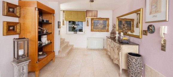 Casa de 3 habitaciónes en Ottakring, Austria No. 174413 4