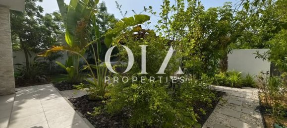 3 bedrooms Townhouse in Yas Island, UAE No. 17437 2