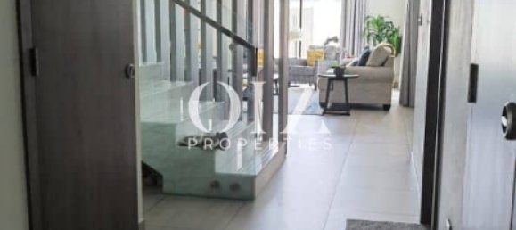 3 bedrooms Townhouse in Yas Island, UAE No. 17437 9