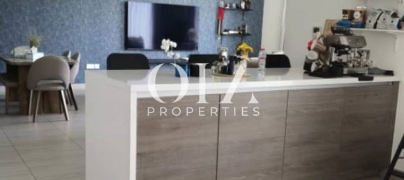 3 bedrooms Townhouse in Yas Island, UAE No. 17437 7