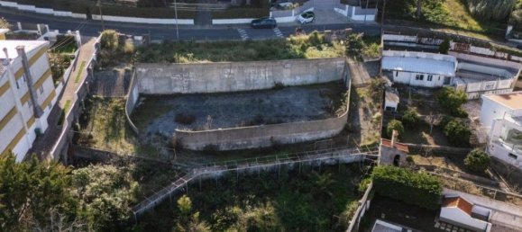 1460m² Land in Oeiras, Portugal No. 338215 21