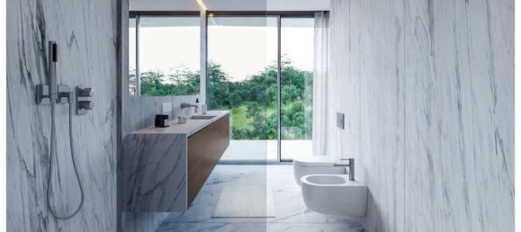 1460m² Land in Oeiras, Portugal No. 338215 10