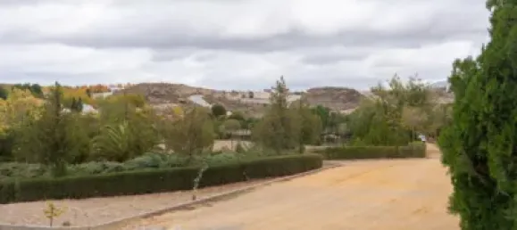  قطعة أرض في Granada, Spain رقم 181274 49