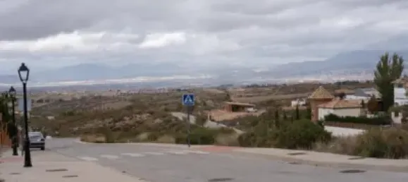  قطعة أرض في Granada, Spain رقم 181274 44