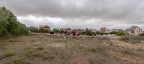  قطعة أرض في Granada, Spain رقم 181274 17