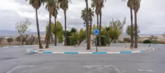  قطعة أرض في Granada, Spain رقم 181274 31