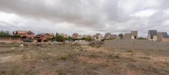  قطعة أرض في Granada, Spain رقم 181274 16