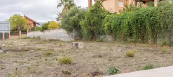  قطعة أرض في Granada, Spain رقم 181274 38