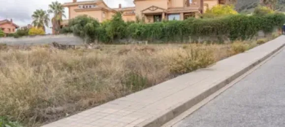  قطعة أرض في Granada, Spain رقم 181274 36