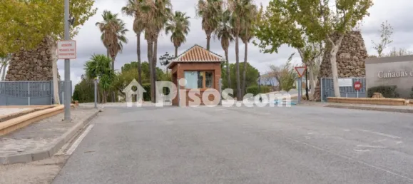  قطعة أرض في Granada, Spain رقم 181274 47