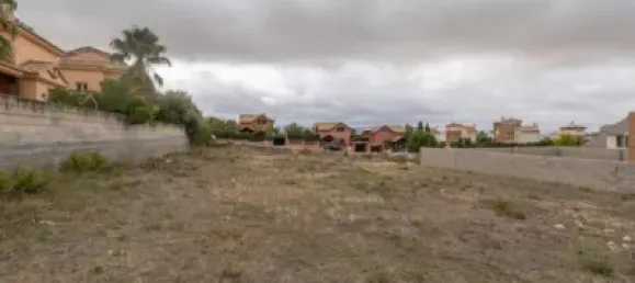  قطعة أرض في Granada, Spain رقم 181274 21