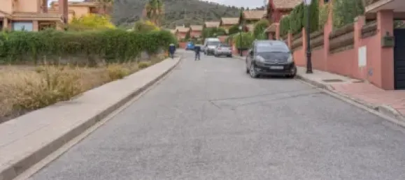  قطعة أرض في Granada, Spain رقم 181274 35