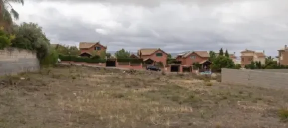  قطعة أرض في Granada, Spain رقم 181274 22