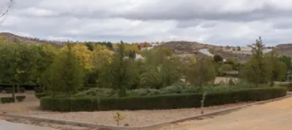  قطعة أرض في Granada, Spain رقم 181274 48