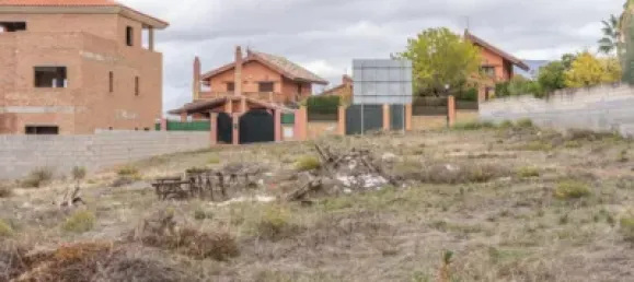  قطعة أرض في Granada, Spain رقم 181274 37