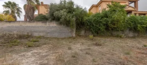  قطعة أرض في Granada, Spain رقم 181274 13