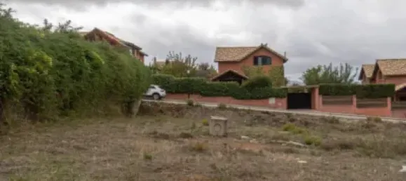  قطعة أرض في Granada, Spain رقم 181274 23