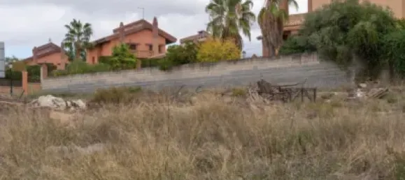  قطعة أرض في Granada, Spain رقم 181274 33