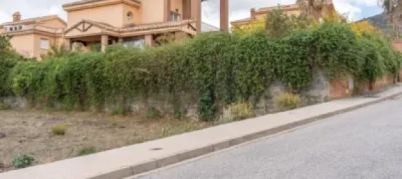  قطعة أرض في Granada, Spain رقم 181274 39