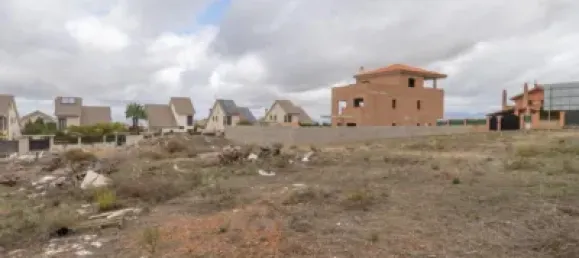  قطعة أرض في Granada, Spain رقم 181274 10