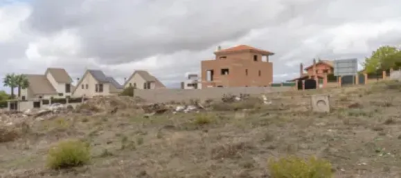  قطعة أرض في Granada, Spain رقم 181274 8