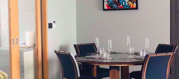 Apartamento com 2 quartos em condomínio em Millennium Residence Bangkok, Thailand N.º 31309 4