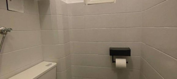 3 rooms Apartment in Favoriten, Austria No. 168178 8