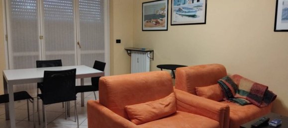 Apartamento de 1 dormitorio en Diano Marina, Italy No. 291635 2