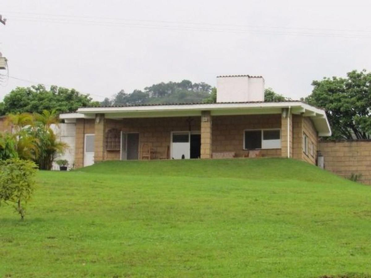 استوديو في Ocuilan, Mexico رقم 208333