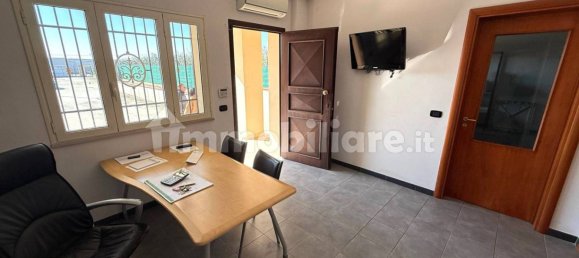 2 chambres Villa à Barletta, Italy No. 17907 12