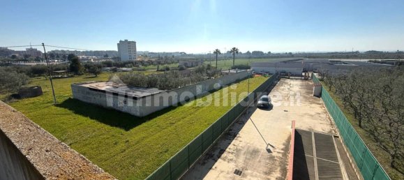 2 chambres Villa à Barletta, Italy No. 17907 21