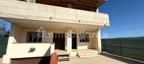 2 chambres Villa à Barletta, Italy No. 17907 8